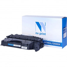 - NV Print NV-CF280XCE505X-SET2