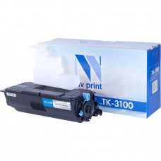 - NV Print NV-TK3100-SET2