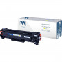 Картридж NV Print NVP NV-CC532A718Y совместимый с HP 304A/Canon 718, желтый.
