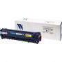 - NV Print NVP NV-CF210XCE320ACB540A