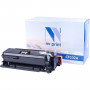 - NV Print NVP NV-CF332AY