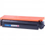 NV Print NV-CF403XM пурпурный тонер-картридж для HP.
