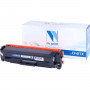 - NV Print NVP NV-CF411XC