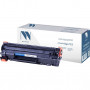 - NV Print NVP NV-725