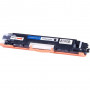 - NV Print NVP NV-CE310A729Bk