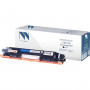 - NV Print NVP NV-CE310A729Bk