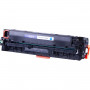NV Print CE411A голубой картридж для HP 305A
