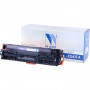 NV Print CE411A голубой картридж для HP 305A
