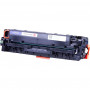 NV Print NV-CE413AM пурпурный тонер-картридж совместимый с HP 305A.
