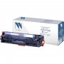NV Print NV-CE413AM пурпурный тонер-картридж совместимый с HP 305A.
