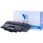 - NV Print NVP NV-CF214A