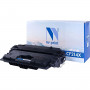 - NV Print NVP NV-CF214X