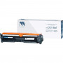 - NV Print NVP NV-CF218AT