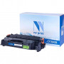 - NV Print NVP NV-CF280X