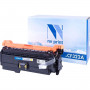 - NV Print NVP NV-CF322AY