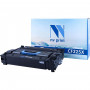 - NV Print NVP NV-CF325X