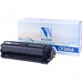 NV Print NV-CF360A Black тонер-картридж
