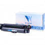 - NV Print NVP NV-CF361XC