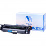 - NV Print NVP NV-CF362XY