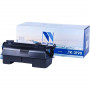 - NV Print NVP NV-TK3190