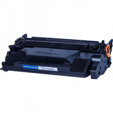 Картридж NV Print NV-CF226X/Canon 052H для принтеров HP/Canon

