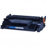 Картридж NV Print NV-CF226X/Canon 052H для принтеров HP/Canon
