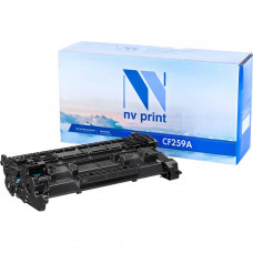 - NV Print NVP NV-CF259A