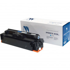 - NV Print NVP NV-W2031X-415XNC-C