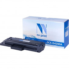 - NV Print NV-SCXD4200A-SET2