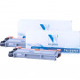 - NV Print NVP NV-TN2375T-SET2