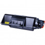 - NV Print NVP NV-TN3480T-SET2