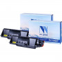 - NV Print NVP NV-TN3480T-SET2