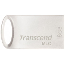 Флеш-накопитель Transcend JetFlash 720