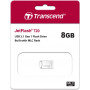 Флеш-накопитель Transcend JetFlash 720