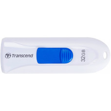 Флеш-накопитель Transcend JetFlash 790