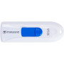 Флеш-накопитель Transcend JetFlash 790 32GB TS32GJF790W

