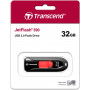 Флеш-накопитель Transcend JetFlash 590