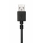 Гарнитура Logitech H390 USB