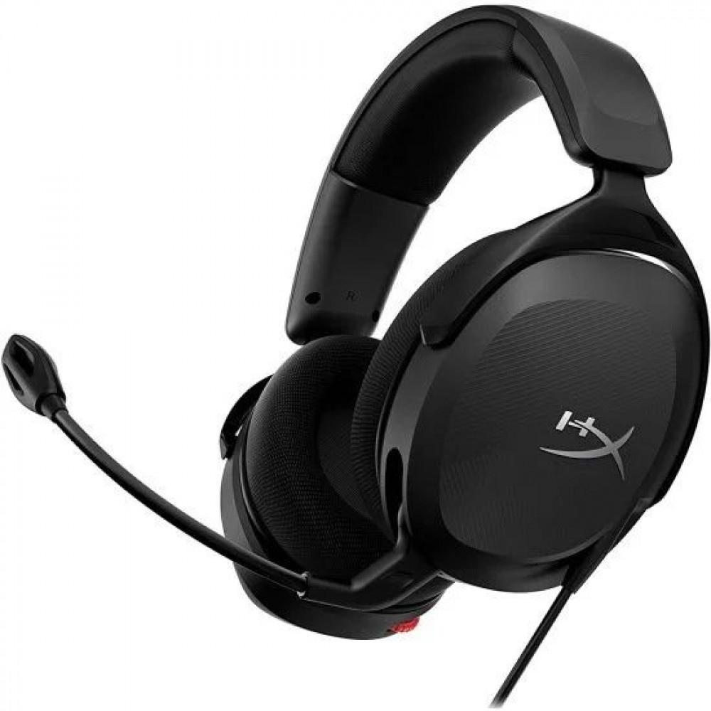 Игровая гарнитура HP HyperX Cloud Stinger 2 Core (модель 683L9AA)
