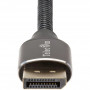 Кабель Telecom Кабель DisplayPort (m)DisplayPort (m) - 2 м (TCG750-2M)