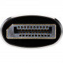 Кабель DisplayPort Telecom (м/м) 3 м (TCG750-3M)
