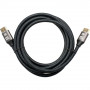 Кабель DisplayPort Telecom (м/м) 3 м (TCG750-3M)
