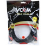 Кабель VCOM HDMI (m) - HDMI (m) 3м