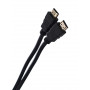 Кабель TV-COM HDMI (m) - HDMI (m) 10м