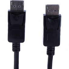 Кабель Telecom CG712-5M DisplayPort (m) <--> DisplayPort (m) - 5м