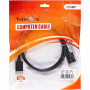 Кабель Telecom TCG215-1M