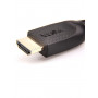 Кабель VCOM HDMI (m) - DVI-D (m) 1.8м