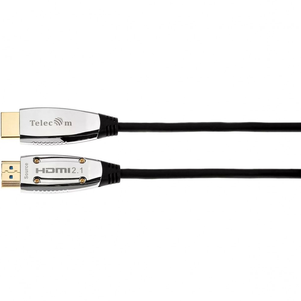 Кабель Telecom TCG2120-30M