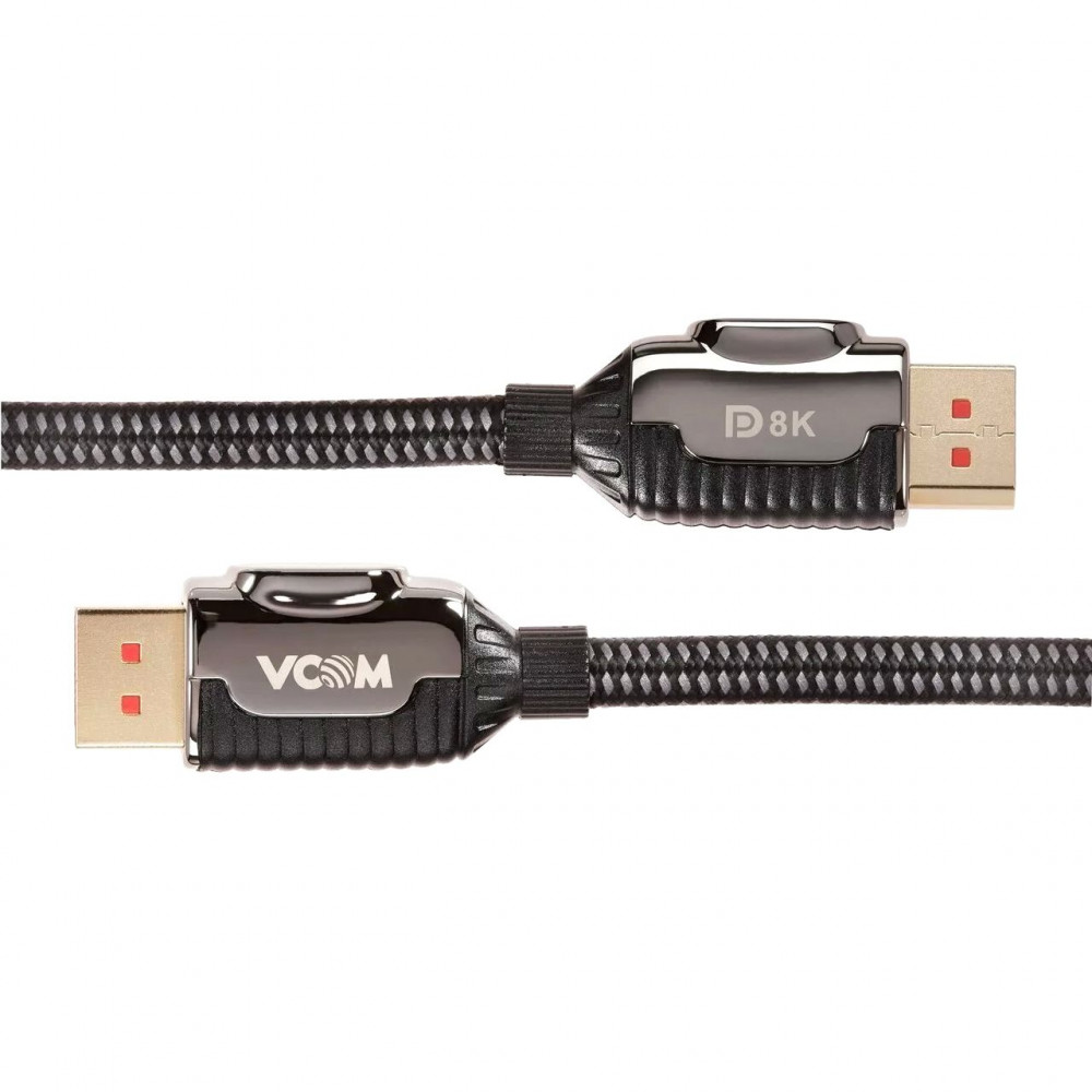 Кабель VCOM CG634, 3 метра
