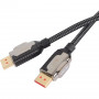 Кабель VCOM CG634, 3 метра
